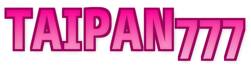 TAIPAN777